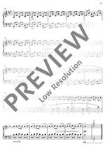 Spanswick, Melanie: Pendulum Product Image