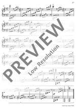 Spanswick, Melanie: Spiralling Product Image