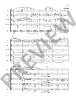 Hindemith, Paul: Sonate Product Image