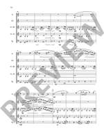 Hindemith, Paul: Sonate Product Image