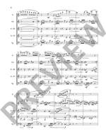 Hindemith, Paul: Sonate Product Image