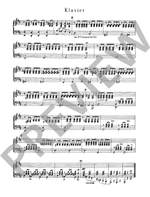 Paganini, Niccolò: Cantabile Product Image