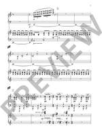 Stravinsky, Igor: Symphony in Three Movements Product Image