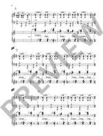 Stravinsky, Igor: Symphony in Three Movements Product Image
