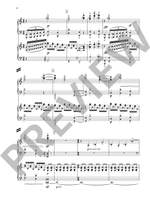 Stravinsky, Igor: Symphony in Three Movements Product Image