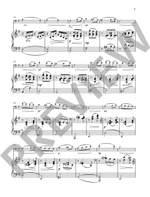 Trowell, Arnold: 6 Morceaux faciles op. 4/7-12 Product Image