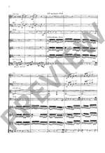 Saint-Saëns, Camille: Symphony No. 3 op. 78 Product Image
