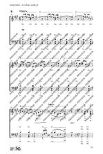 Grieg, Edvard: Solveig's Song Product Image