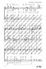 Grieg, Edvard: Solveig's Song Product Image