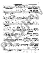 Knox, Garth: Violin Spaces Product Image