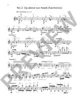 Knox, Garth: Violin Spaces Product Image