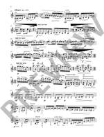 Knox, Garth: Violin Spaces Product Image