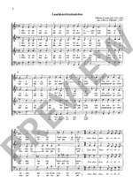 Lasso, Orlando di: Mercenary serenade and Echo song 206 Product Image