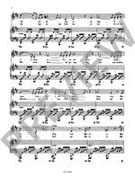Bach, Johann Sebastian / Gounod, Charles / Schubert, Franz: Ave Maria 164/131 op. 52/6 Product Image