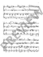 Doppler, Albert Franz: Sonata op. 25 Product Image