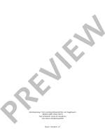 Hindemith, Paul: Minimax Product Image