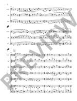 Barry, Gerald: Sextet Product Image