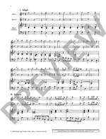 Vivaldi, Antonio: La Follia 238 op. 1/12 Product Image
