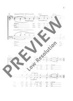 Glueck, Friedrich: Die Loreley Product Image