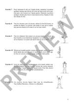 Vocal warm-ups Product Image