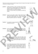 Vocal warm-ups Product Image
