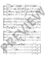 Korngold, Erich Wolfgang: Drei Stücke op. 11 Product Image