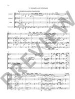 Korngold, Erich Wolfgang: Drei Stücke op. 11 Product Image
