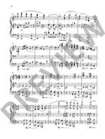 Brahms, Johannes: Symphony No. 4 Band 23 op. 98 Product Image