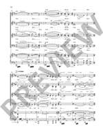 Korngold, Erich Wolfgang: Passover Psalm op. 30 Product Image