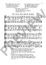 Unsere Weihnachtslieder Product Image