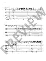Mustonen, Olli: String Quartet No. 1 Product Image