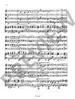 Medtner, Nikolai: Quintet C major op. posth. Product Image
