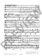 Medtner, Nikolai: Quintet C major op. posth. Product Image