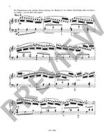 Spohr, Ludwig: Variations op. 36 Product Image