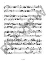 Locatelli, Pietro Antonio: Sonata E minor Product Image