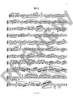 Bernards, B.: Rhythmical Studies Product Image
