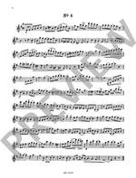Bernards, B.: Rhythmical Studies Product Image