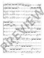 Allers, Hans-Guenther: Sonata Piccola op. 80 Product Image