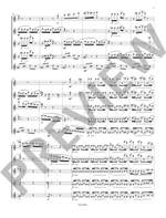 Allers, Hans-Guenther: Sonata Piccola op. 80 Product Image