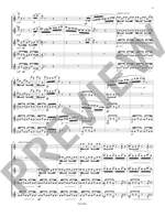 Allers, Hans-Guenther: Sonata Piccola op. 80 Product Image