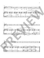 Killmayer, Wilhelm: Eichendorff-Lieder Product Image