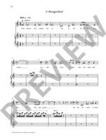 Killmayer, Wilhelm: Eichendorff-Lieder Product Image