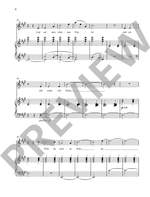 Killmayer, Wilhelm: Eichendorff-Lieder Product Image