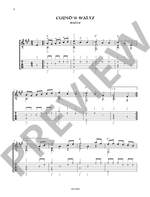 Luft, Volker: Celtic Product Image