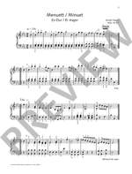 Haydn, Joseph: My First Haydn Product Image