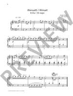 Haydn, Joseph: My First Haydn Product Image