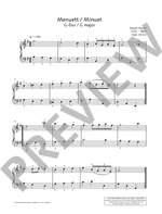 Haydn, Joseph: My First Haydn Product Image