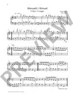 Haydn, Joseph: My First Haydn Product Image