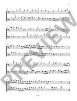 Cello Duets Product Image