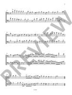 Cello Duets Product Image